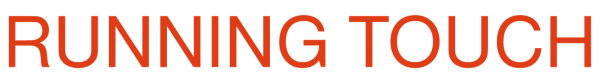 RunningTouch-Logo-Orange